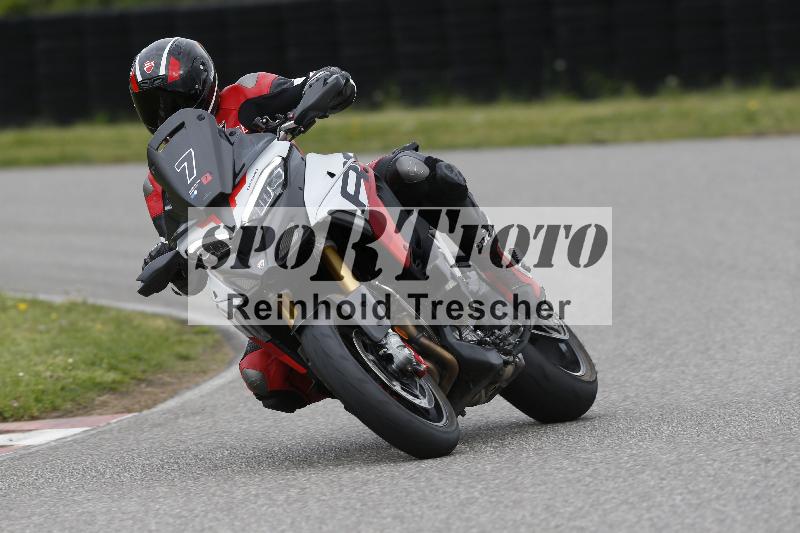 Archiv-2025/08 20.04.2025 Speer Racing ADR/Gruppe rot/7